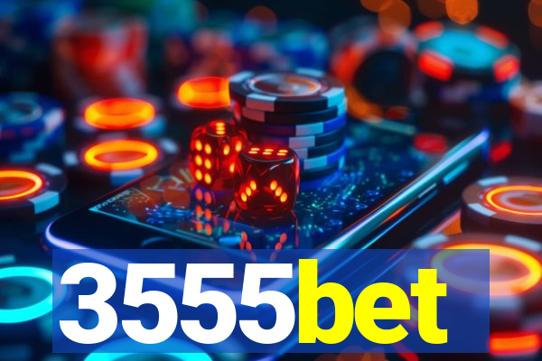 3555bet