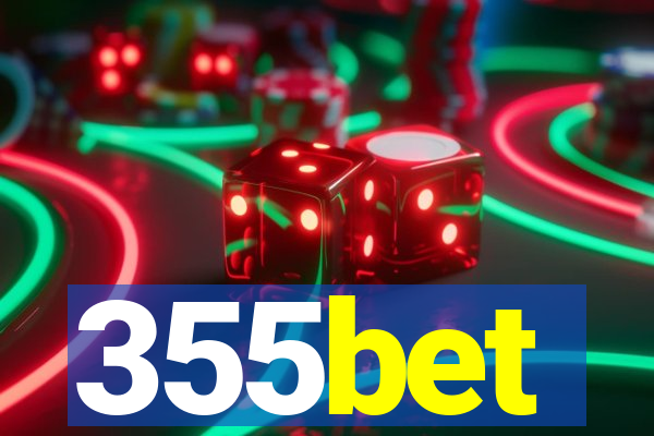 355bet