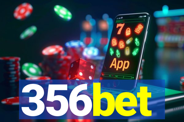 356bet