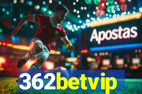 362betvip