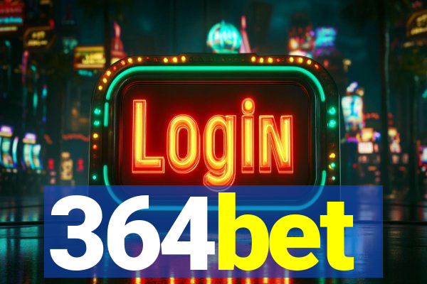 364bet