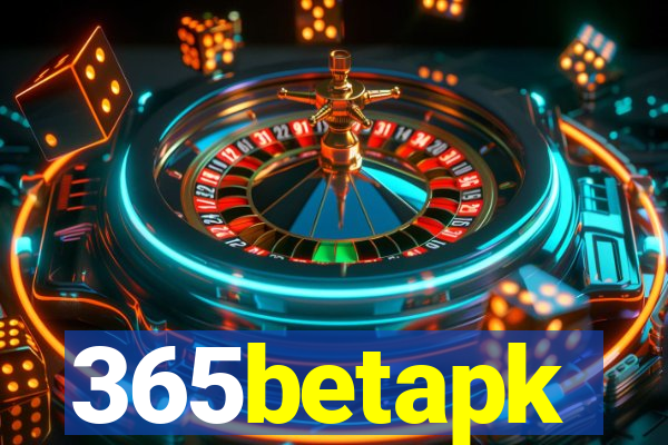 365betapk