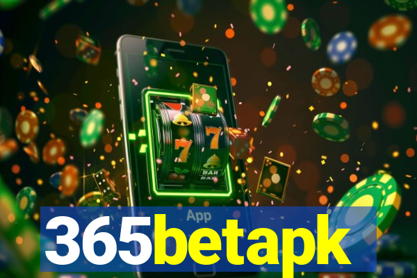 365betapk