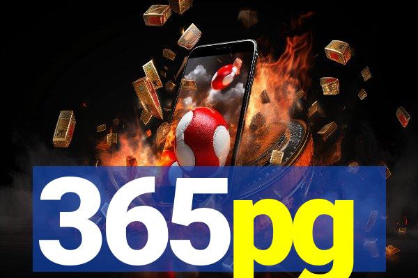 365pg