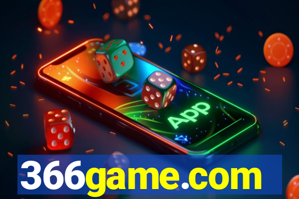 366game.com