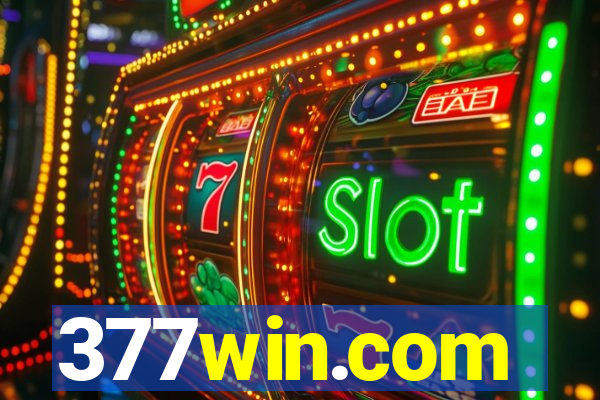 377win.com