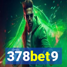 378bet9