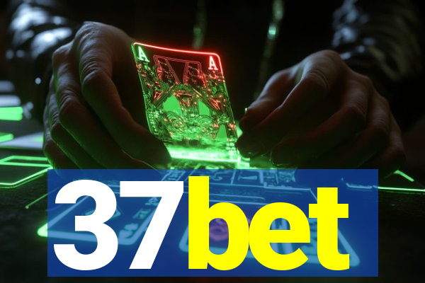 37bet