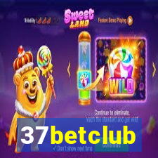 37betclub