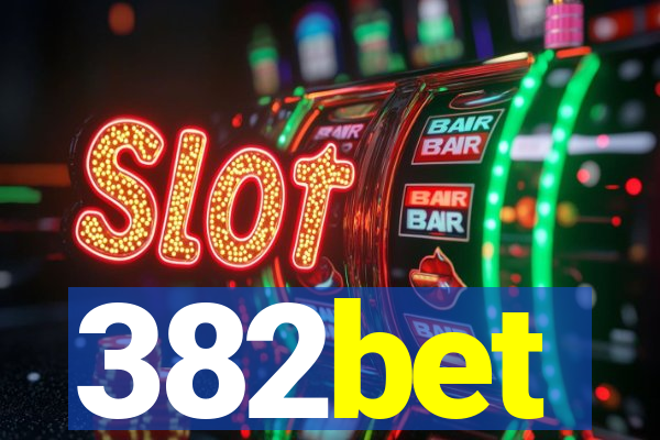 382bet