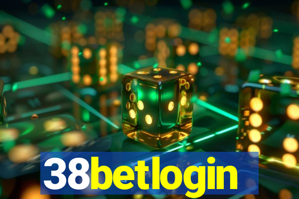 38betlogin