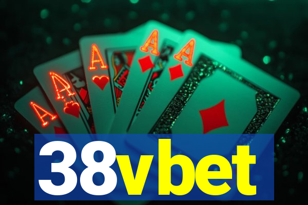 38vbet