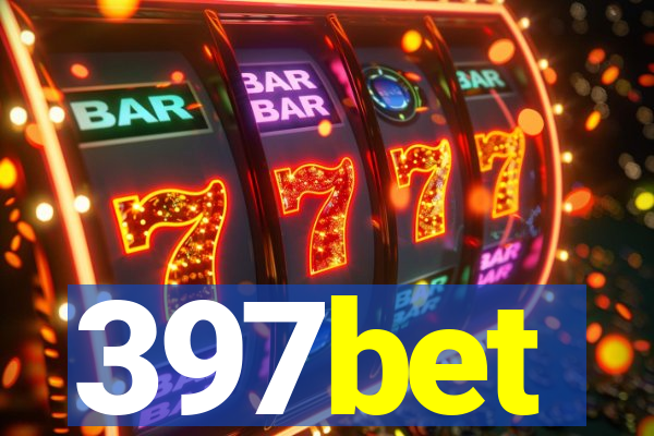 397bet