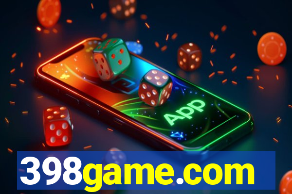 398game.com