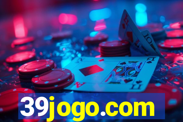 39jogo.com