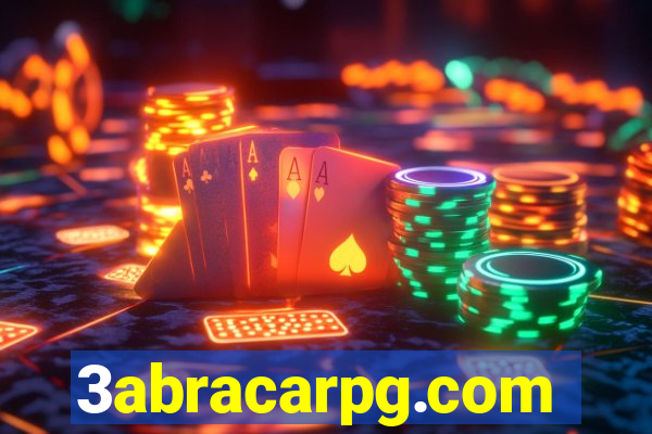 3abracarpg.com