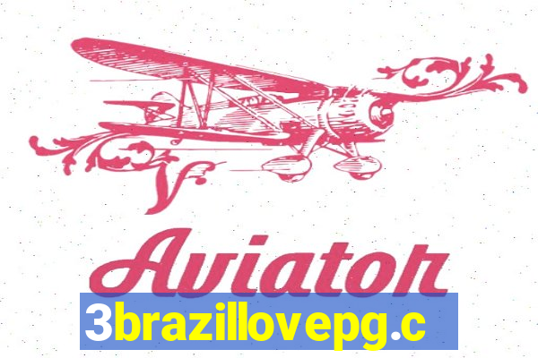 3brazillovepg.com