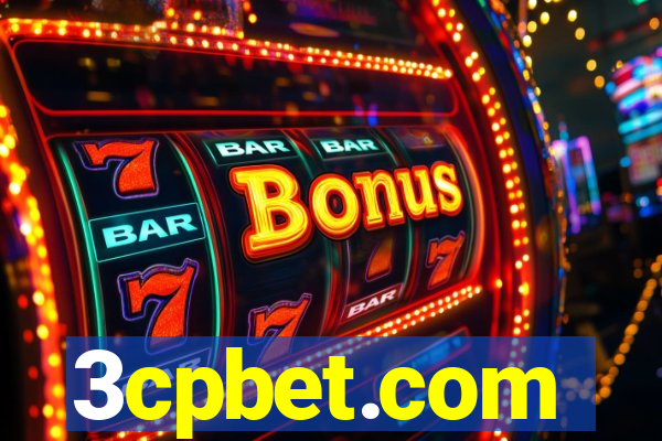 3cpbet.com