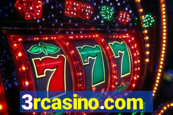 3rcasino.com