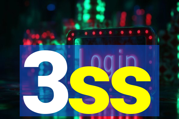 3ss