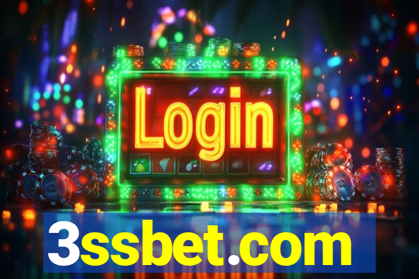 3ssbet.com