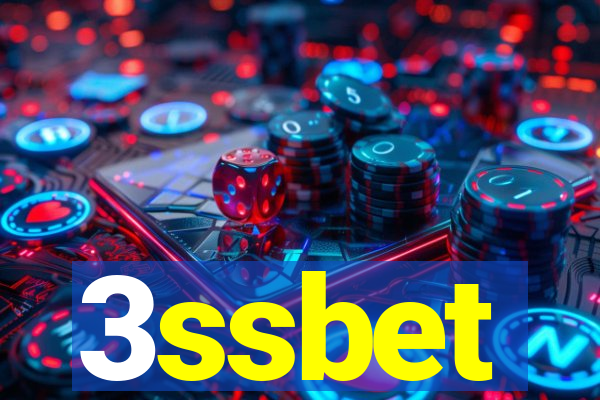 3ssbet