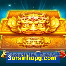 3ursinhopg.com