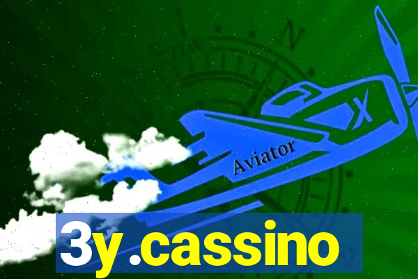 3y.cassino