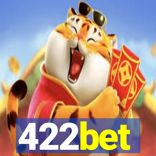 422bet