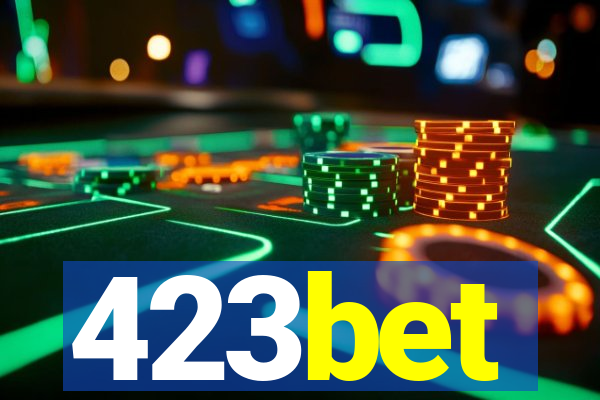 423bet