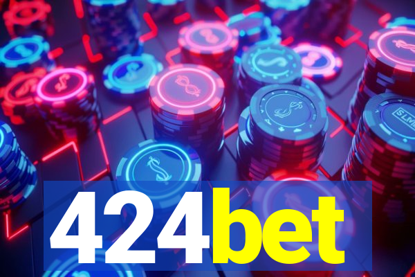 424bet