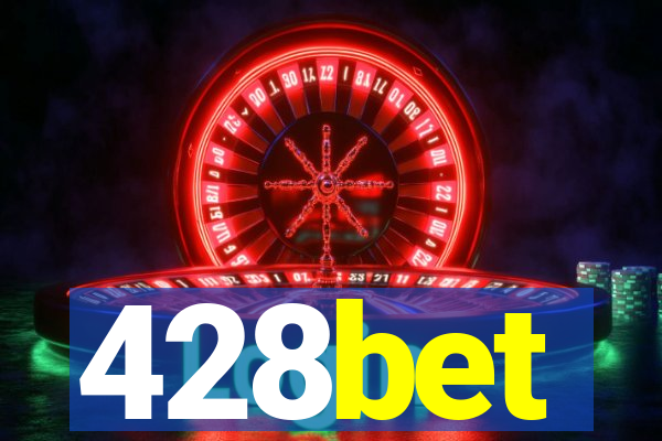 428bet