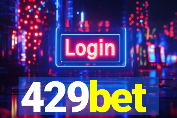 429bet