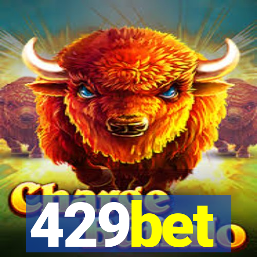 429bet