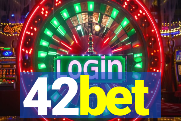 42bet