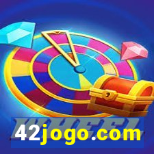 42jogo.com