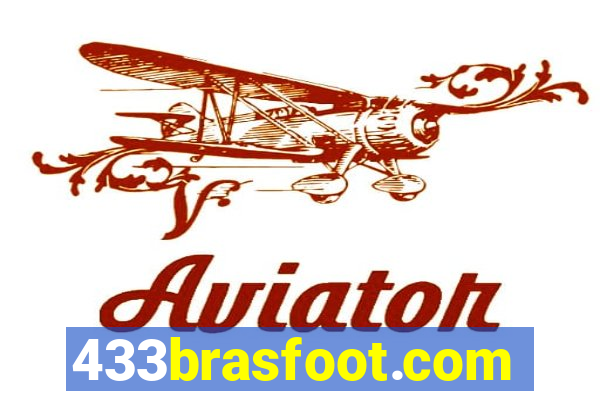 433brasfoot.com