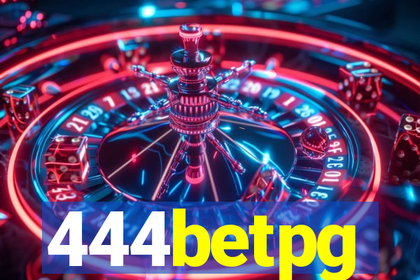 444betpg