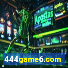 444game6.com