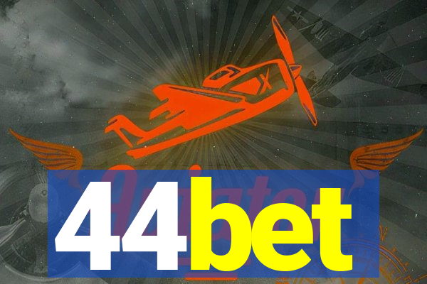 44bet