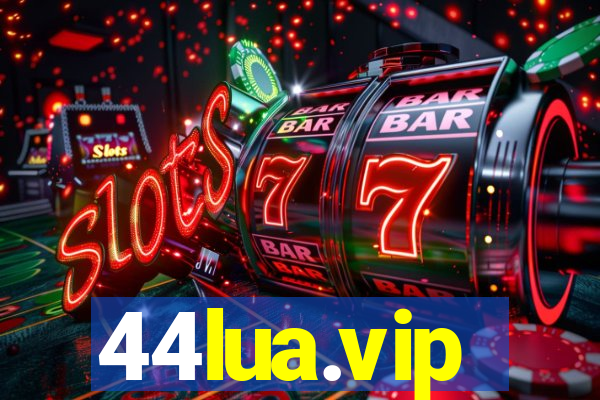 44lua.vip