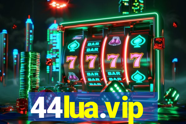 44lua.vip