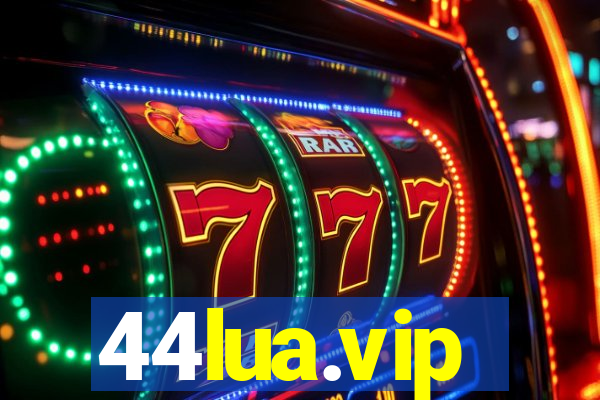 44lua.vip