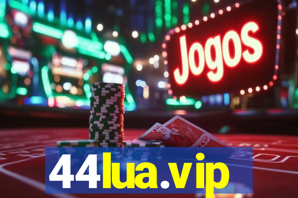 44lua.vip