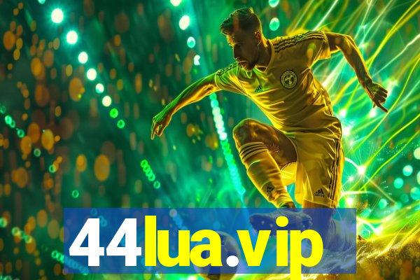 44lua.vip