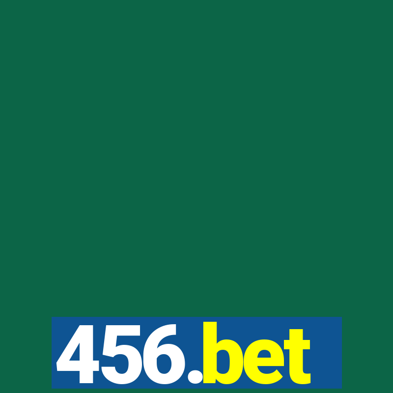 456.bet