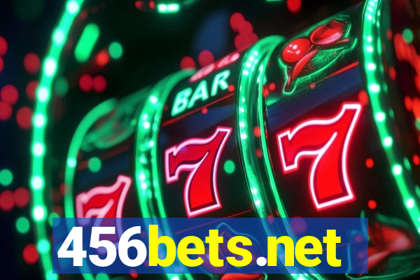 456bets.net