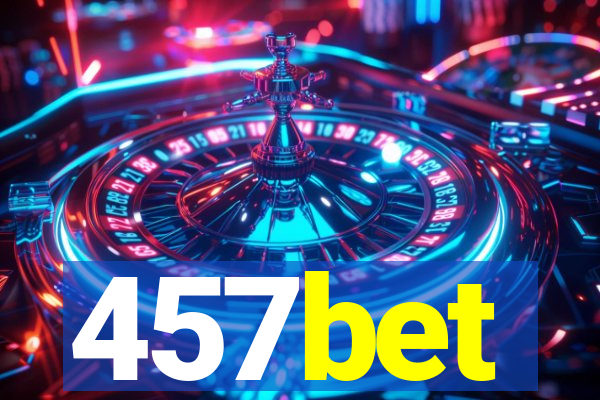 457bet