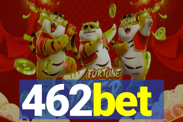 462bet