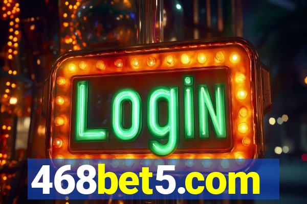 468bet5.com